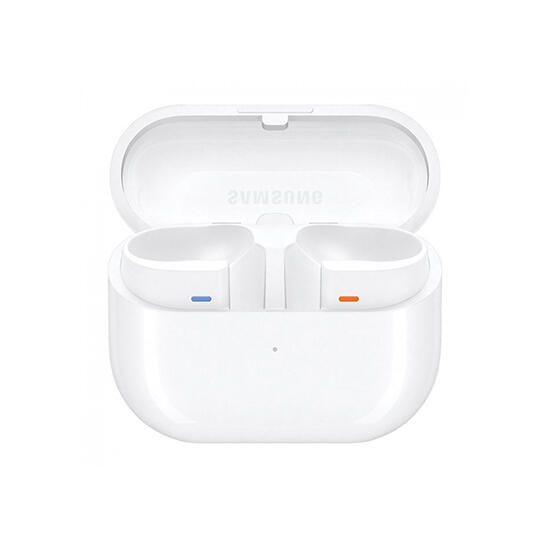 Samsung Galaxy Buds 3 Pro SM-R630 Silver