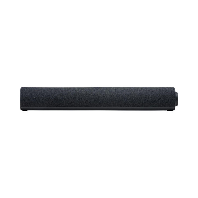Xiaomi Desktop Speaker Dark Grey