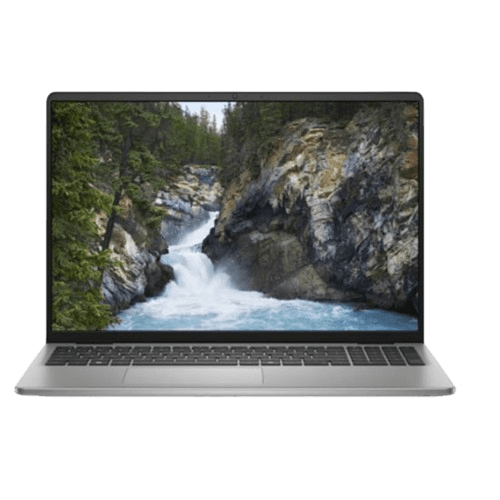 Dell Vostro 5640 N1004VNB5640EMEA01_UBU_GE Grey