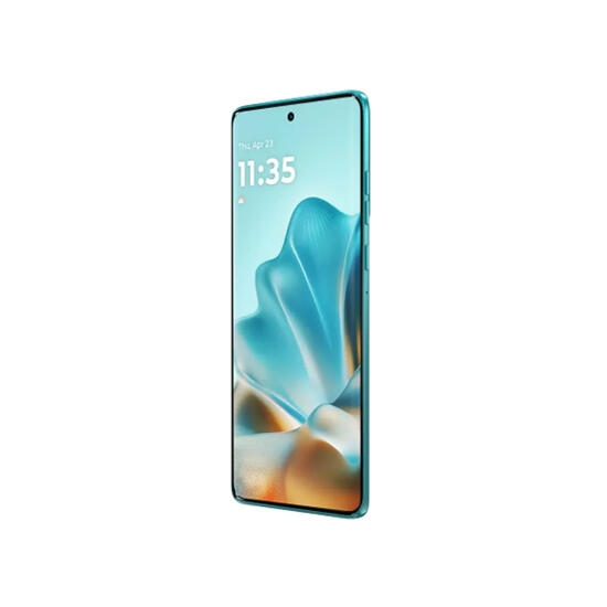 Motorola Moto Edge 60 Fusion 5G 12/256GB Blue