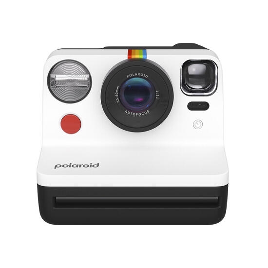 Polaroid Everything Box Now Gen 2