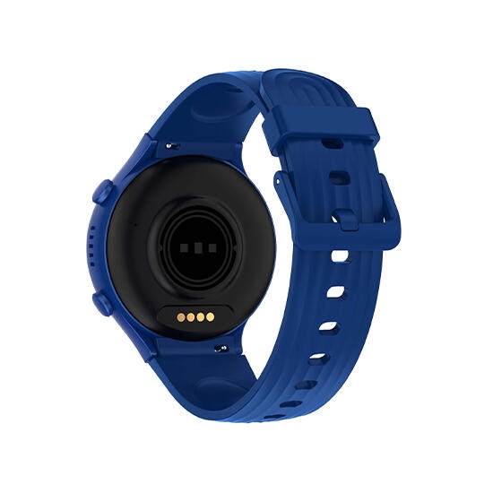 Lagenio Kids Watch K5 Pink
