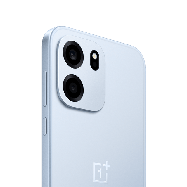 OnePlus Nord CE 6 5G 8/256GB Black