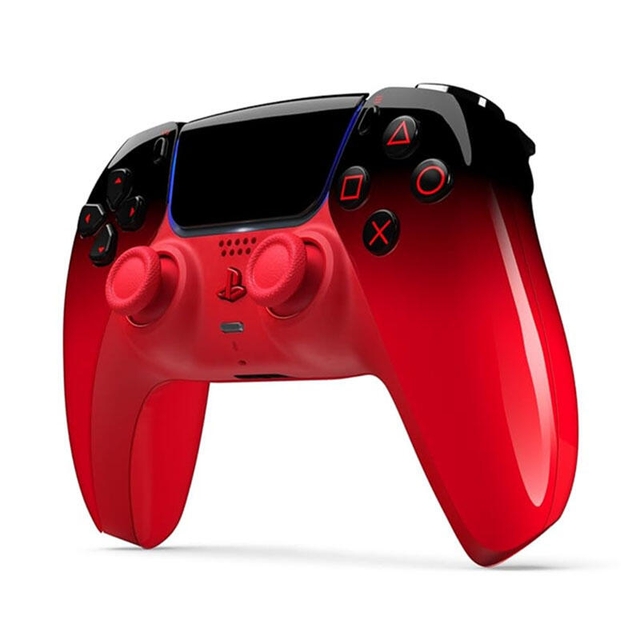 Sony PS5 Wireless Controller Dualsense Pink