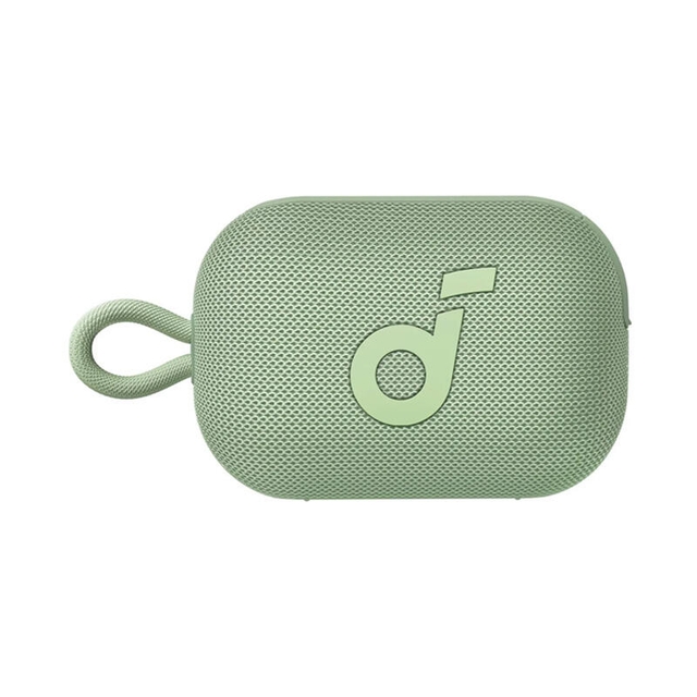 Anker Soundcore Select 4 Go White