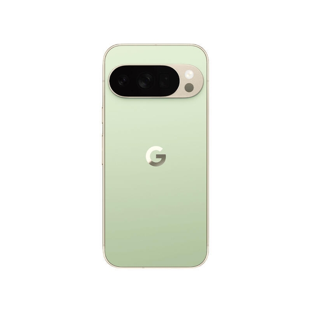 Google Pixel 10 Pro 5G 16/128GB Moonstone