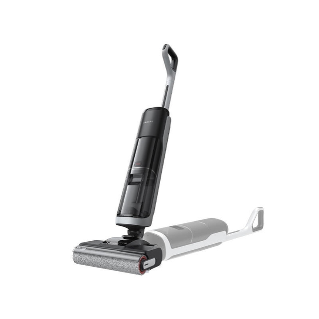 Dreame H14 Wet Dry Vacuum Cleaner White
