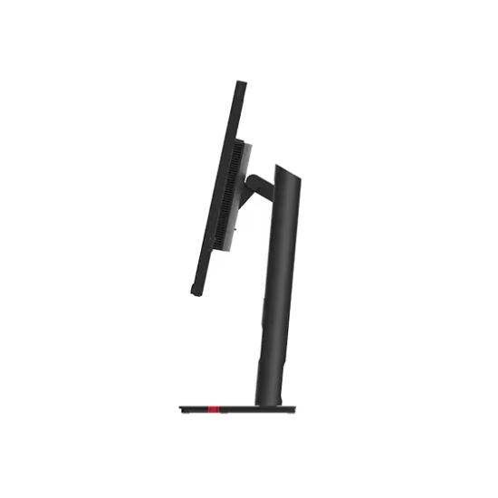 Lenovo ThinkVision T27h-30 63A3GAT1EU
