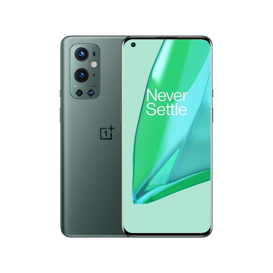 OnePlus 9 Pro 5G 8/128GB Pine Green