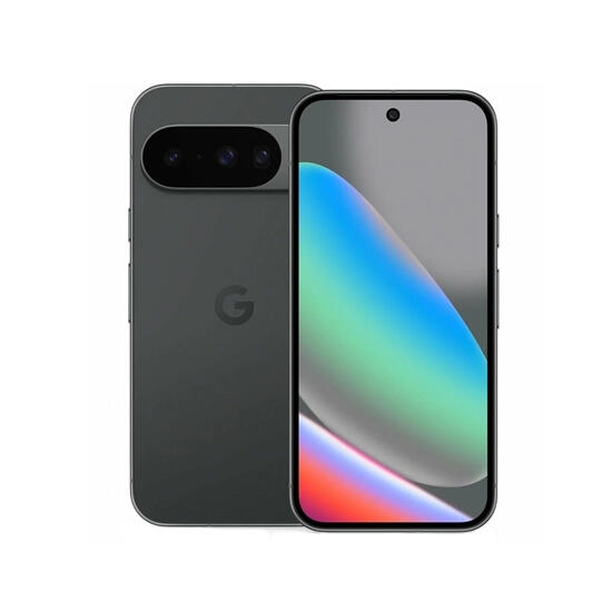 Google Pixel 10 5G 12/256GB Indigo