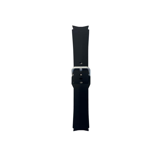 Strap For Samsung Galaxy Watch Series 6 classic 43mm