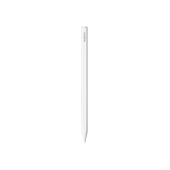Xiaomi Pad 7 and 7 Pro Focus Pen White