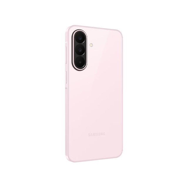 Samsung Galaxy A27 A276B/DS 5G 6/128GB Black