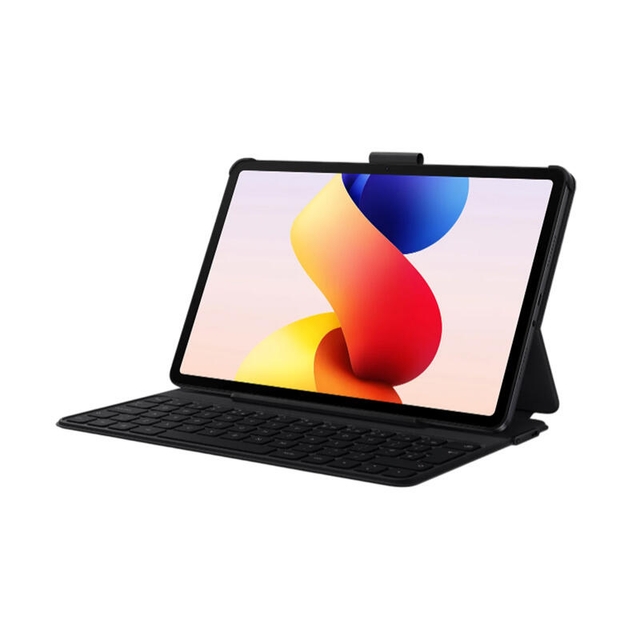 Xiaomi Redmi Pad 2 Pro With Keyboard 8/256GB Wi-Fi Purple