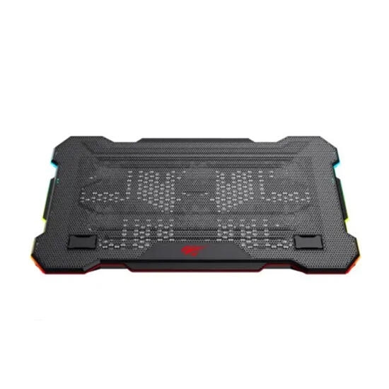 Havit Gaming Cooling Pad HV-F2071SE Black