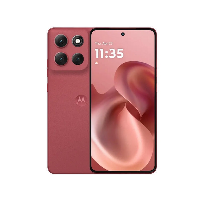 Motorola Moto G86 Power 5G 8/512GB Spellbound