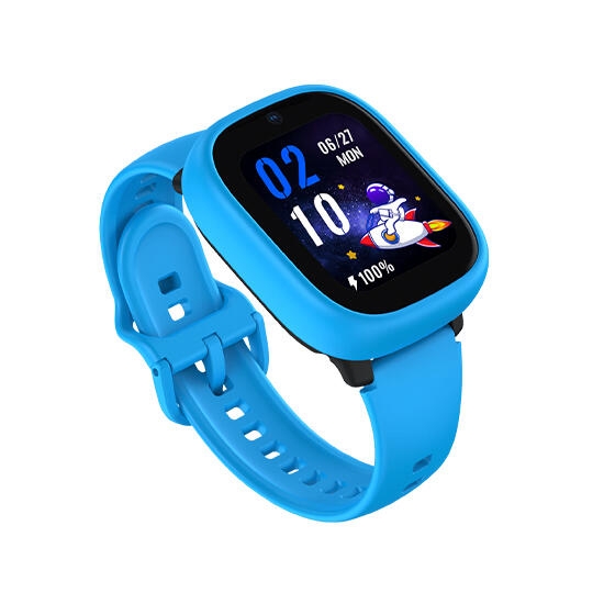 Lagenio Kids Watch K3 Pink