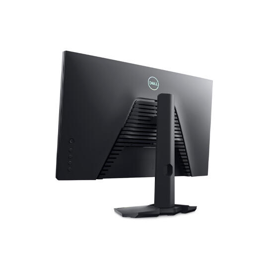 Dell 27 Gaming Monitor G2724D 210-BHTK_GE
