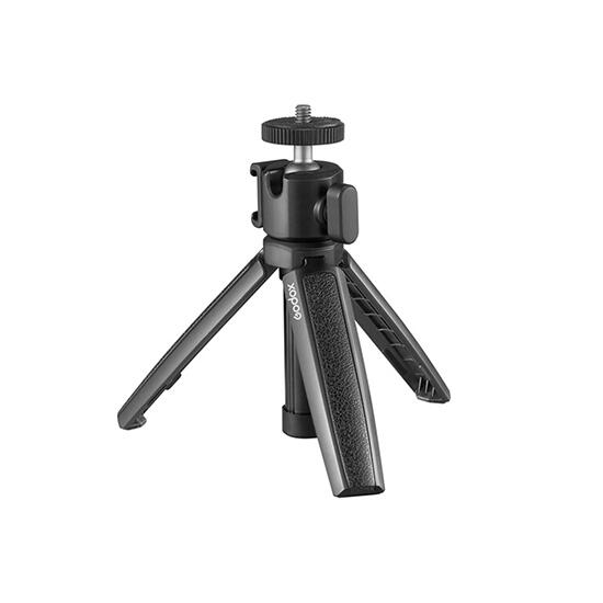 Godox Mini Tripod MT03 Black