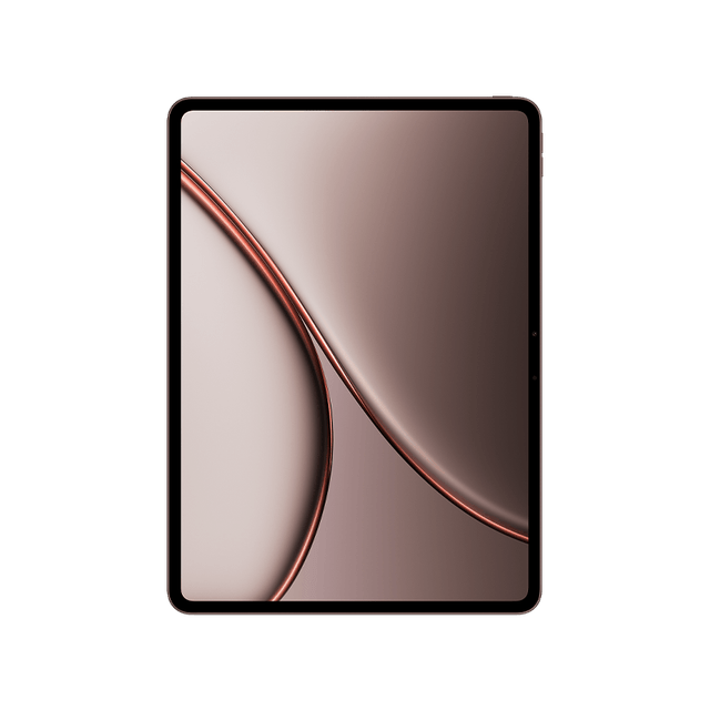 OnePlus Pad 4 12/256GB Wi-Fi Dune Glow