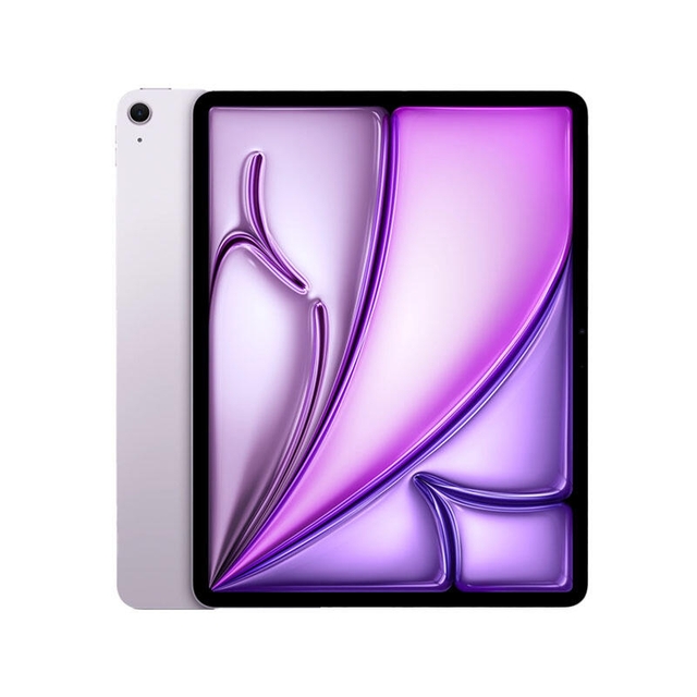 Apple iPad Air 13 2026 M4 128GB Wi-Fi Starlight