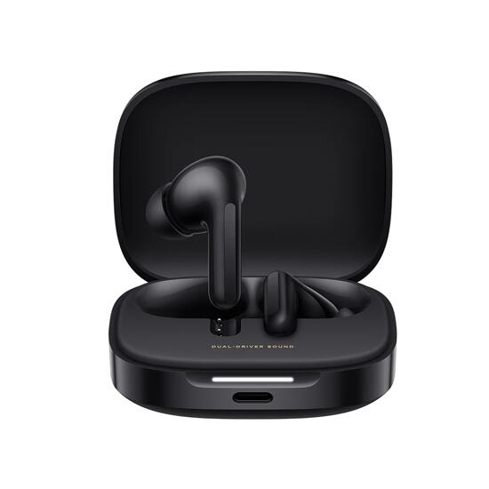 Xiaomi Redmi Buds 6 Black