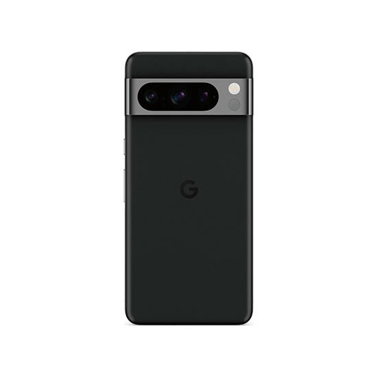 Google Pixel 8 Pro 5G 12/128GB Mint