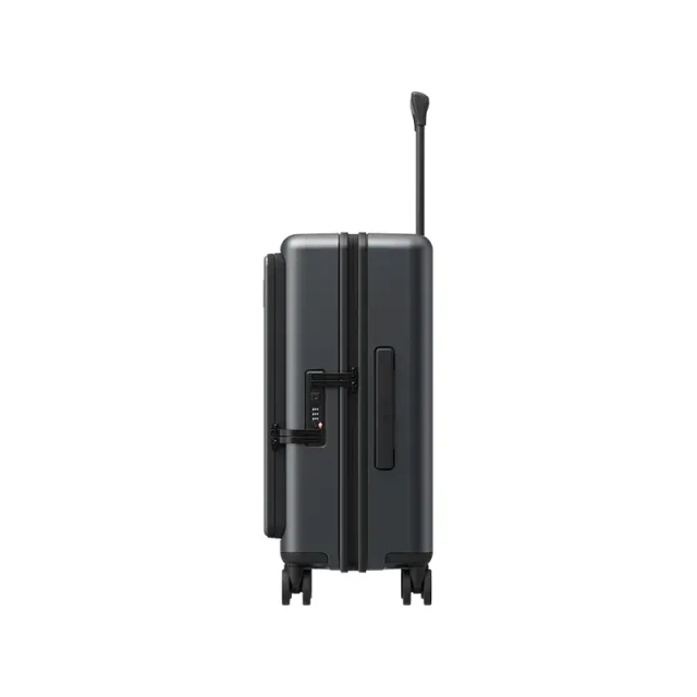 Xiaomi Front Pocket Carry-on Luggage 20 BHR8767GL