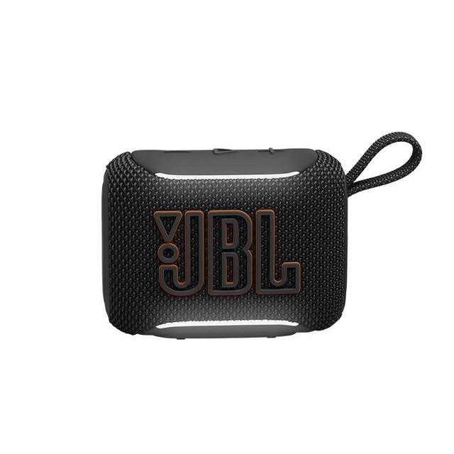 JBL GO 5 Blue