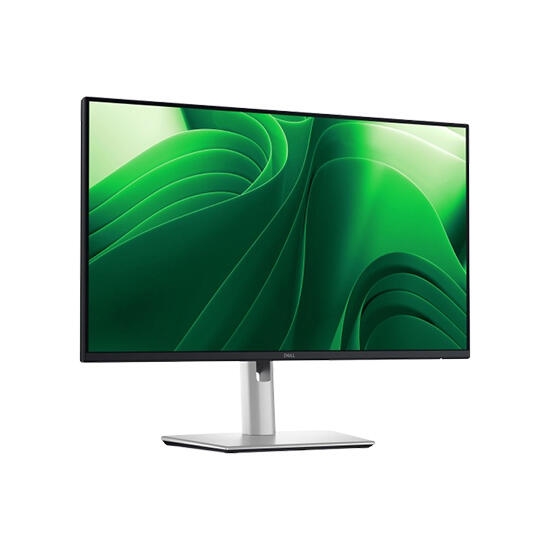Dell Pro 24 Plus Monitor P2425D 210-BQMX_GE Black/Silver