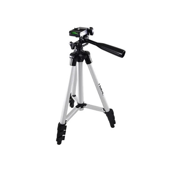 Havit Tripod HV-HM131 Mobile Series Black
