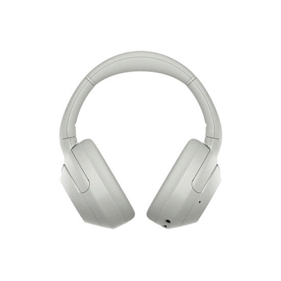 Sony ULT Power Sound 900 White