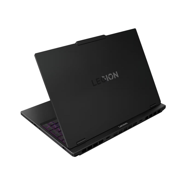 Lenovo Legion 5 Oled 83LY00JLRK, Intel core i7-14700HX, NVIDIA GeForce RTX 5060 8GB, 32GB RAM SSD 1TB, Free Dos, ლეპტოპი