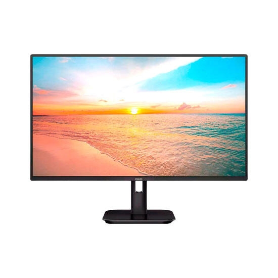 Philips 27E1N1100A/01 27 Black