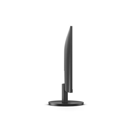 AOC 24B3HA2/01 24 Black