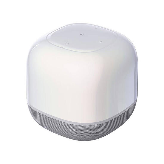 Baseus AeQur V2 Wireless Speaker A20050500211-00