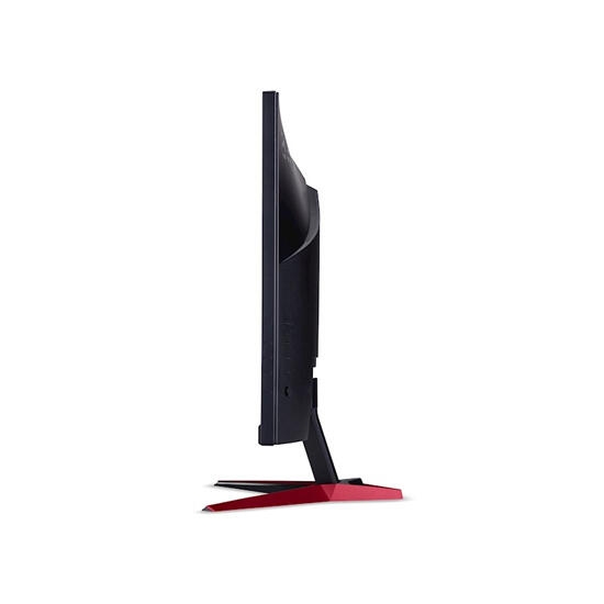 Acer Nitro VG240YM3bmiipx 23 UM.QV0EE.304 Black