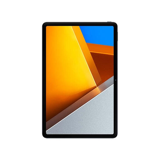 Xiaomi Poco Pad 8GB RAM 256GB Wi-Fi Grey
