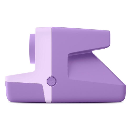 Polaroid Everything Box Now Gen 2