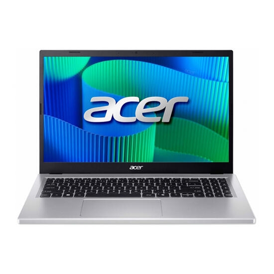 Acer Extensa 15 EX215-57 NX.EJBER.004, Intel Core i7-13620H, Intel UHD Graphics, 16GB RAM SSD 512GB, Free Dos, Ноутбук