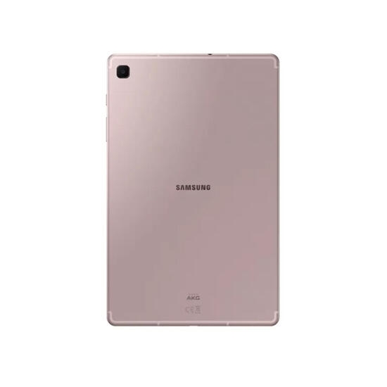 Samsung SM-P620 Galaxy Tab S6 lite 2024 10.4 Wi-FI 64GB Grey