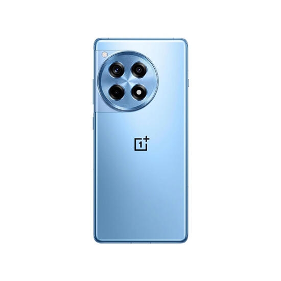 OnePlus 12R 5G 16/256GB Iron Gray