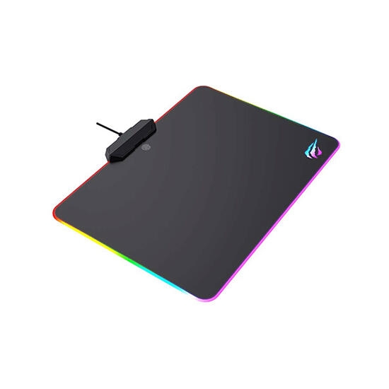 Havit Gaming mouse Pad HV-MP909 Black