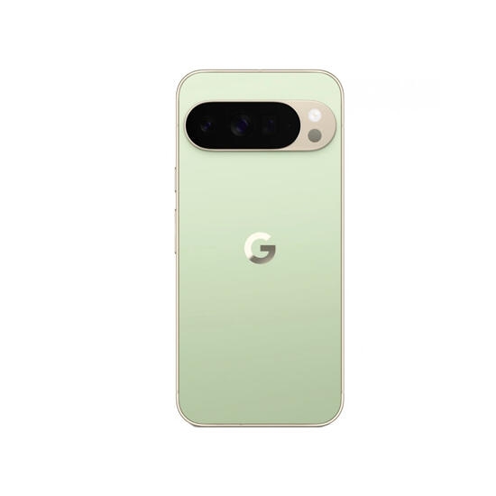 Google Pixel 10 Pro XL 5G 16/256GB Obsidian