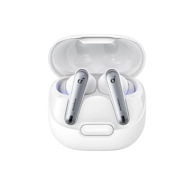 Anker Soundcore Liberty 4 NC Black