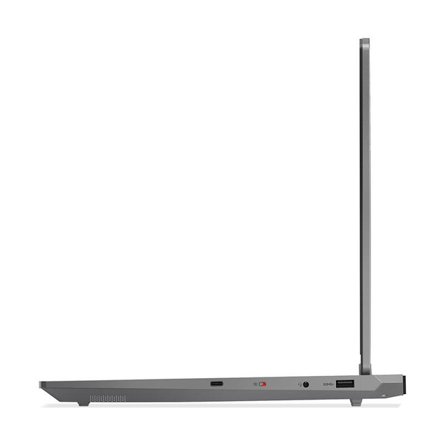 Lenovo LOQ 15 83JG000VRK, AMD Ryzen 5-220, Nvidia GeForce RTX 5050 8GB, 16GB RAM SSD 512GB, Free Dos, ლეპტოპი