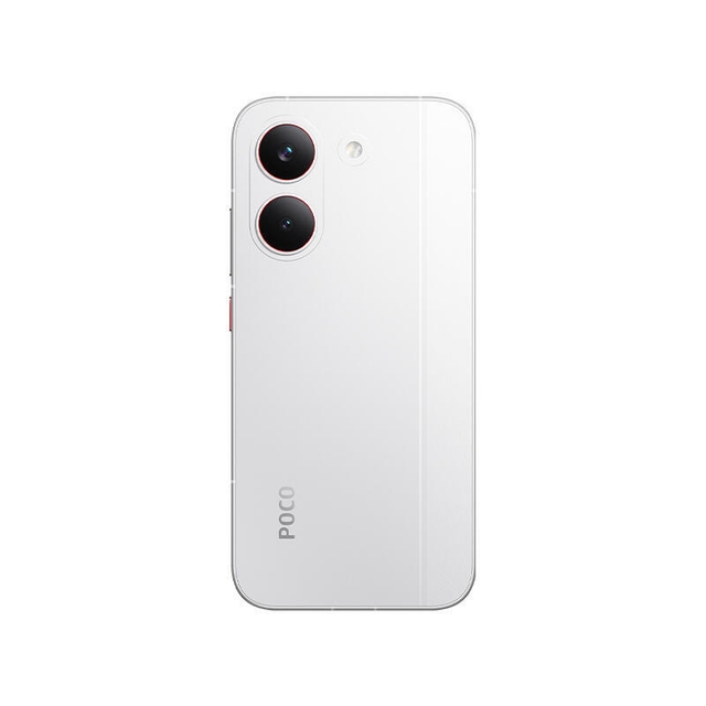 Xiaomi Poco X8 Pro 5G 8/512GB Green