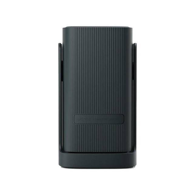 Wanbo Cube 1 Projector White