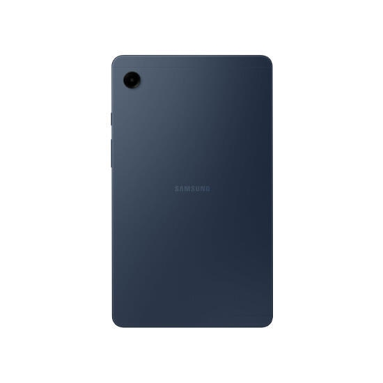 Samsung SM-X216 Galaxy Tab A9+ Single Sim 4GB RAM 64GB 5G Silver