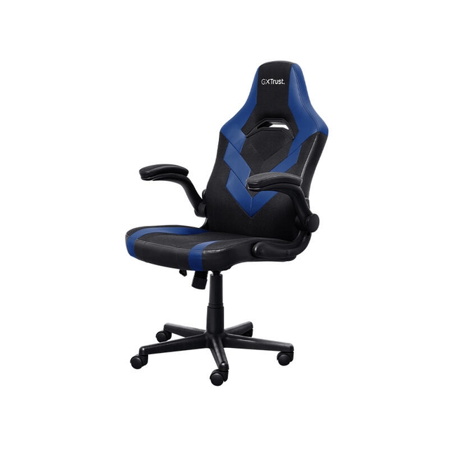 Trust Gaming Chair GXT703B Riye 25129 Blue
